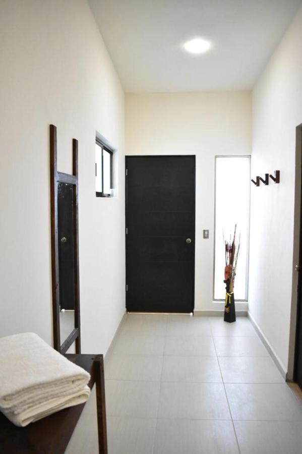 Ho Santa Maria Countryside Hotel Hospedaje Zumpango de Ocampo 외부 사진