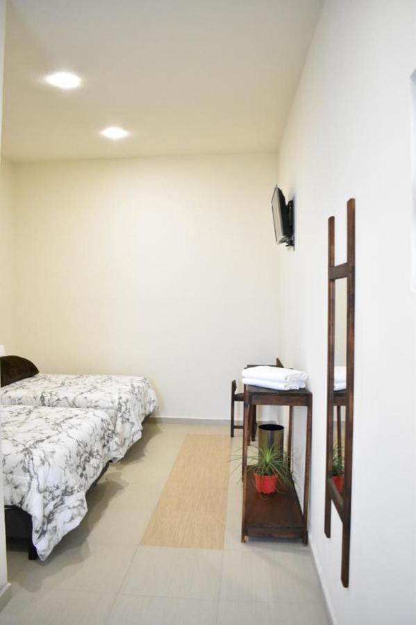 Ho Santa Maria Countryside Hotel Hospedaje Zumpango de Ocampo 외부 사진