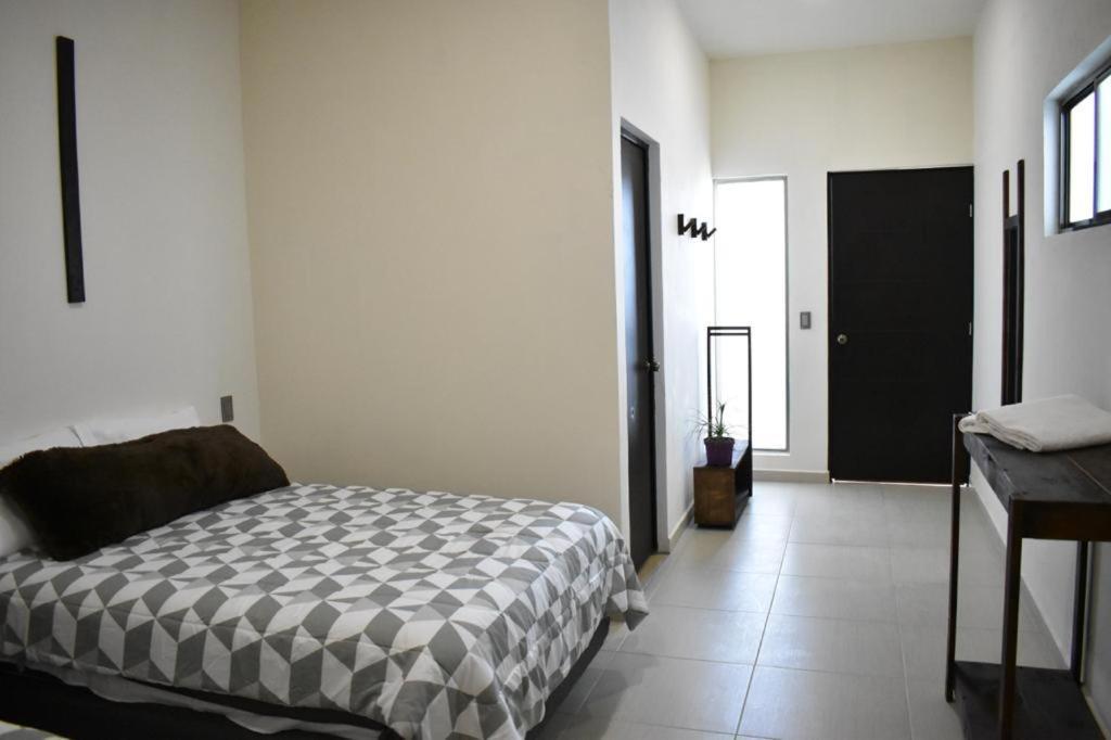 Ho Santa Maria Countryside Hotel Hospedaje Zumpango de Ocampo 외부 사진